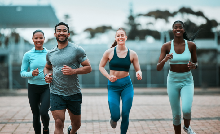 20260219 _ 우울증 치료, 운동이 항우울제·상담만큼 통한다 _ 2.png