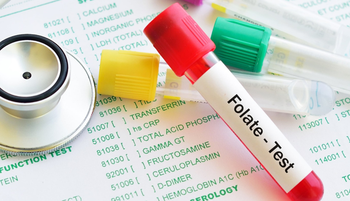 20260315 _ 엽산, 소아비만 위험과 어떤 관련 있을까 _ 2-2.png