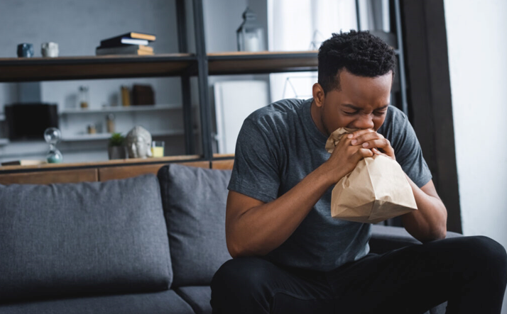 20260216 _ 공황장애, 30초 스프린트가 이완요법을 이겼다 _ 2.png