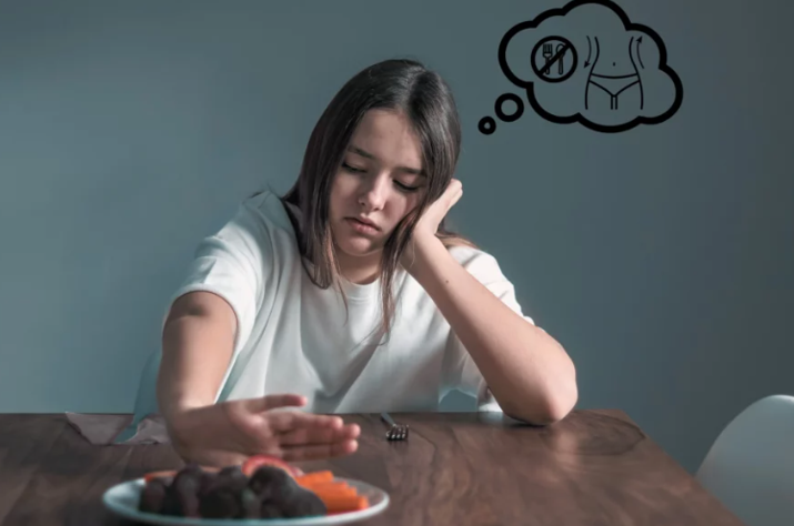 20260325 _ 스마트폰 7시간 이상 쓰는 10대, 섭식 장애 위험 높아진다 _ 2.png