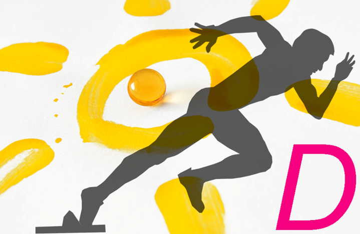 20260319 _ 비타민D 부족, 대학 운동선수 부상 위험 높인다 _ 2.png