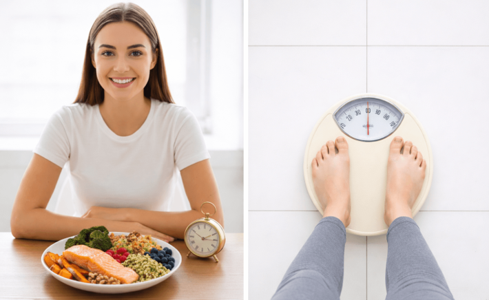 20260221 _ 간헐적 단식, “일반 다이어트보다 낫지 않다” 근거 _ 2-2.png