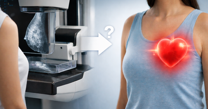 20260316 _ 유방촬영술, 유방암 넘어 심장위험까지 본다 _ 2-4.png