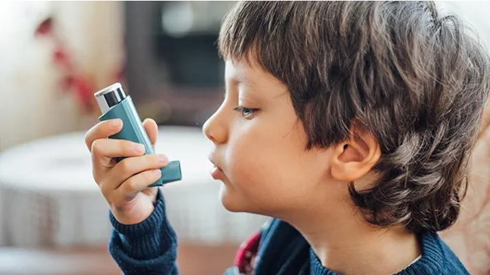 20260314 _ 천식 유발 요인, 자외선 필터가 바꿀 수 있을까 _ 2-1.png