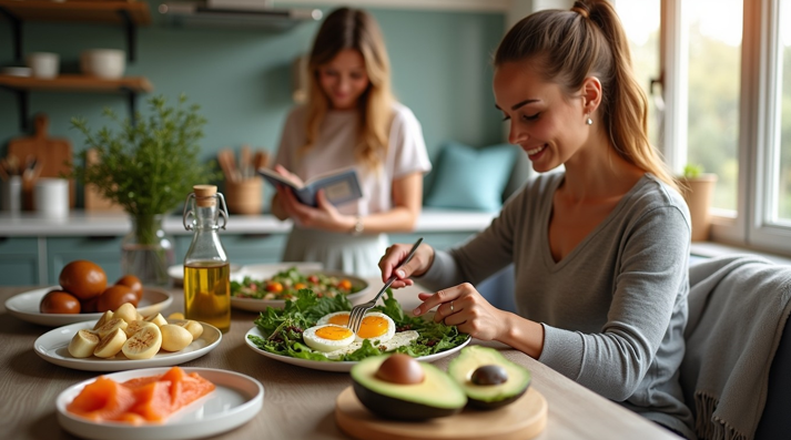 20260214 _ 케토 식단, 치료저항성 우울증에 6주 추가 효과 _ 2-1.png