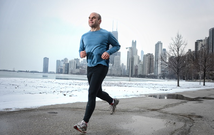 20260302 _ 루게릭병 위험, 아침형·활동성이 낮춘다 _ 2-3.png