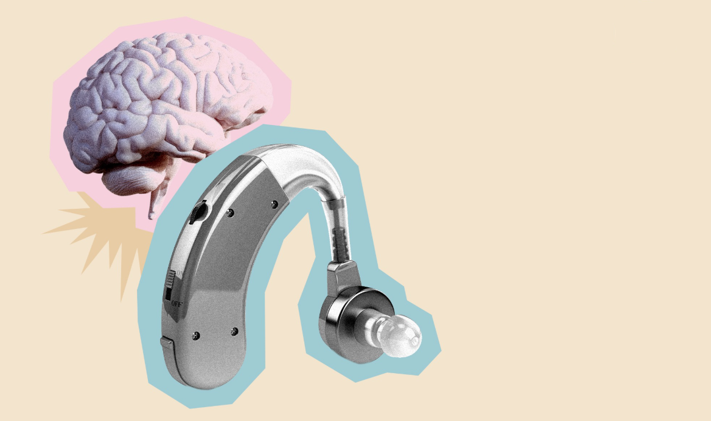 20260127 _ 보청기, 노년 치매 위험 33% 낮출까 _ 2-1.png