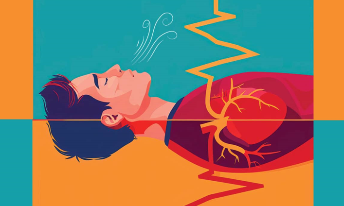 20260214 _ 심장병 위험, 남성은 35세부터 왜 앞서나 _ 2-3.png