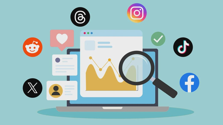 20260421 _ GLP-1 다이어트약, 임상시험에 안 나온 부작용이 레딧에서 쏟아졌다 _ 2.png