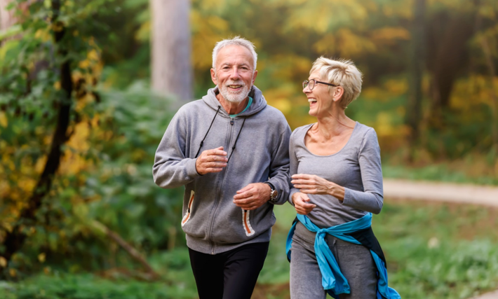 20260301 _ 혈액검사로 고령자 2년 생존 예측 _ 2-2.png