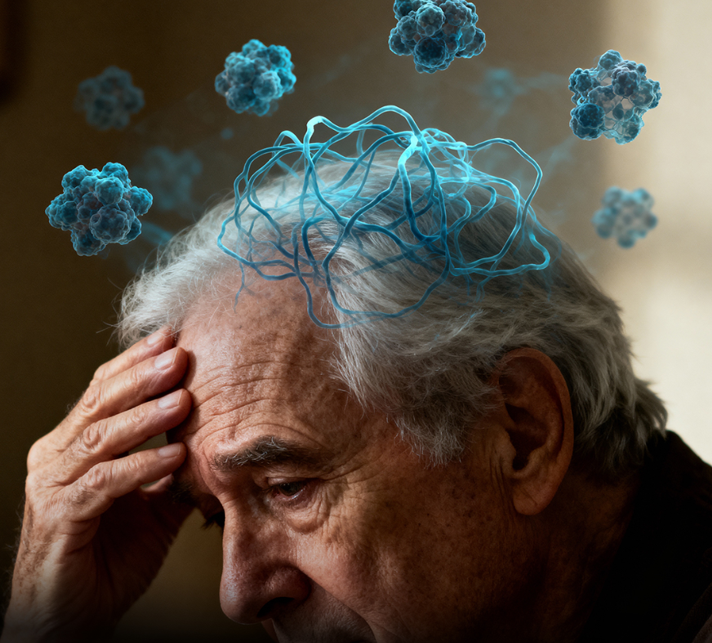 20260203 _ 비만, 치매 위험 높이는 ‘혈압 경로’가 보인다 _ 2.png