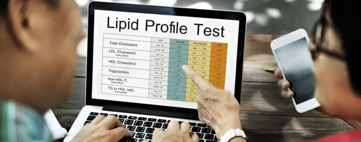 20260324 _ 콜레스테롤 검사는 소아기부터 — 미국 심장학회 새 지침 _ 2.png