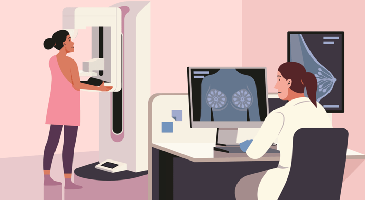 20260207 _ 유방암 검진, AI가 ‘놓친 암’을 줄일까 _ 2-3.png