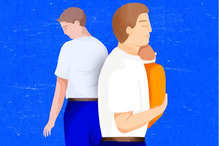 20260327 _ 아빠도 산후우울증에 걸린다 _ 2-1.png