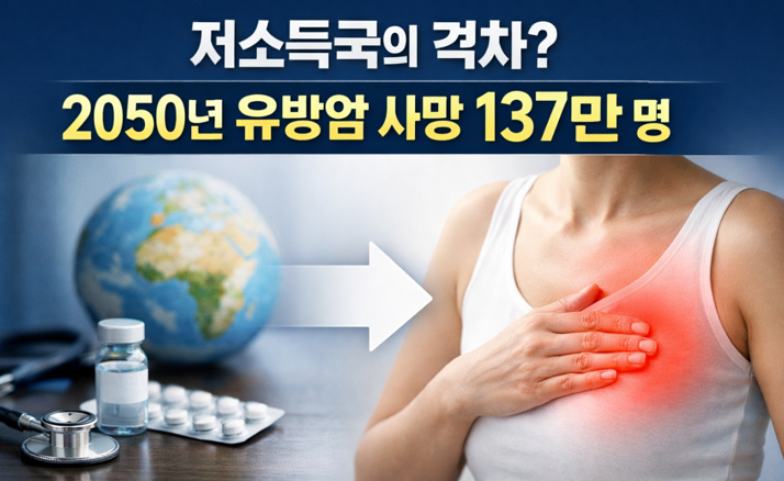 20260307 _ 2050년 유방암 위기 대응 보고서 _ 2-4.png