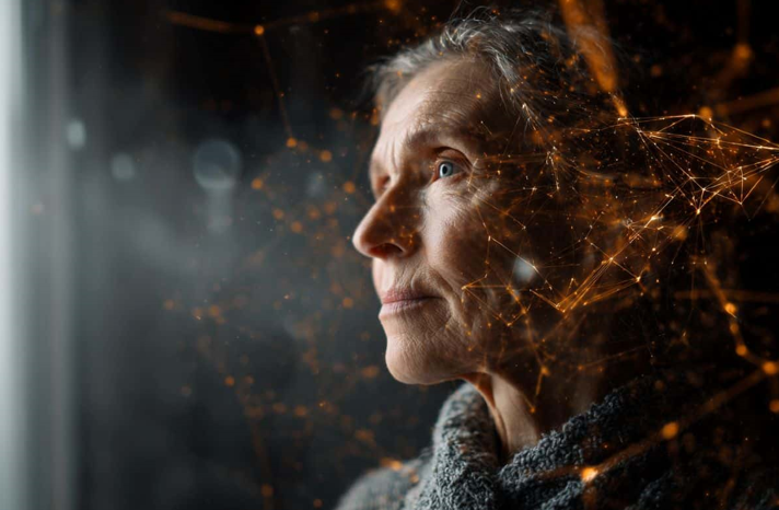 20260323 _ 갱년기 외로움이 인지력을 8배 떨어뜨린다. _ 2.png