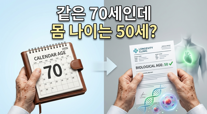 20260320 _ 노화 치료, 질병 치료만으론 부족한 이유 _ 2-4.png