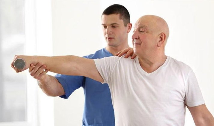 20260210 _ 뇌졸중 재활, ‘좋은 팔’ 훈련이 결과를 바꾼다 _ 2.png