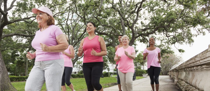 20260310 _ 유방암 항암치료 중에도 운동하면 삶의 질이 나아진다 _ 2-2.png