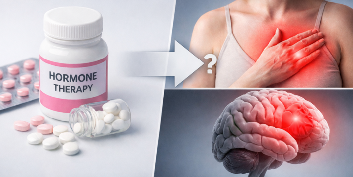 20260326 _ 여성 호르몬 치료, 65세 넘으면 암·뇌졸중 위험 급증 _ 2-4.png