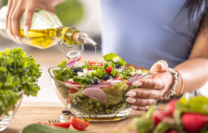 20260228 _ 중년 식단, 노년기 뇌기능 저하 41% 낮춘다 _ 2-1.png