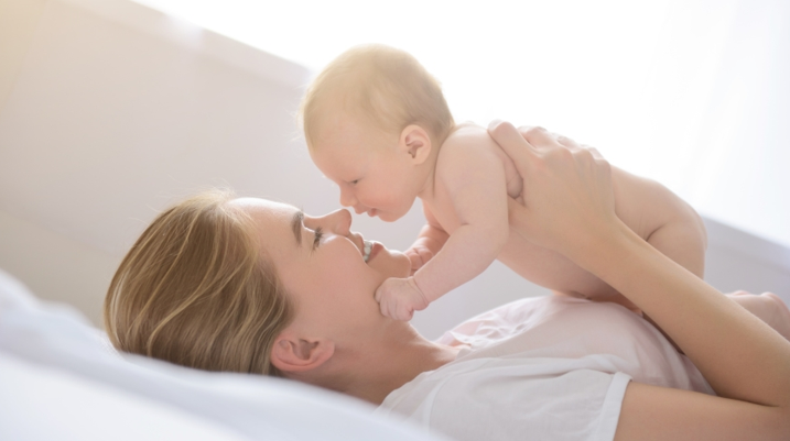 20260217 _ 임신·모유수유, 폐경 후 뇌 노화 완충될까 _ 2-2.png