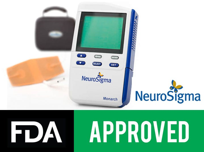 20260128 _ ADHD 신경자극 기기, 대규모 임상서 효과 없다 _ 2.png