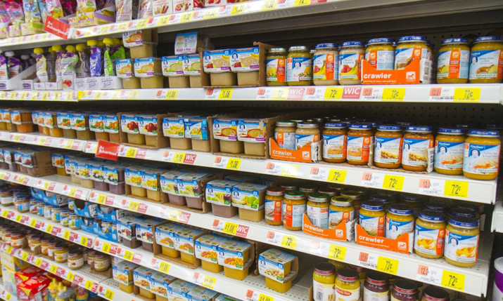 20260217 _ 유아식 초가공식품 71%, 편의성 뒤의 위험 신호 _ 2-3.png