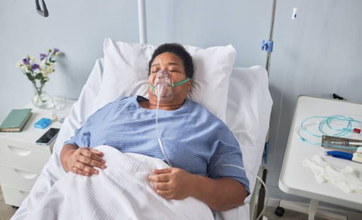 20260223 _ 비만, 감염 입원·사망 위험 3배까지 커진다 _ 2-2.png