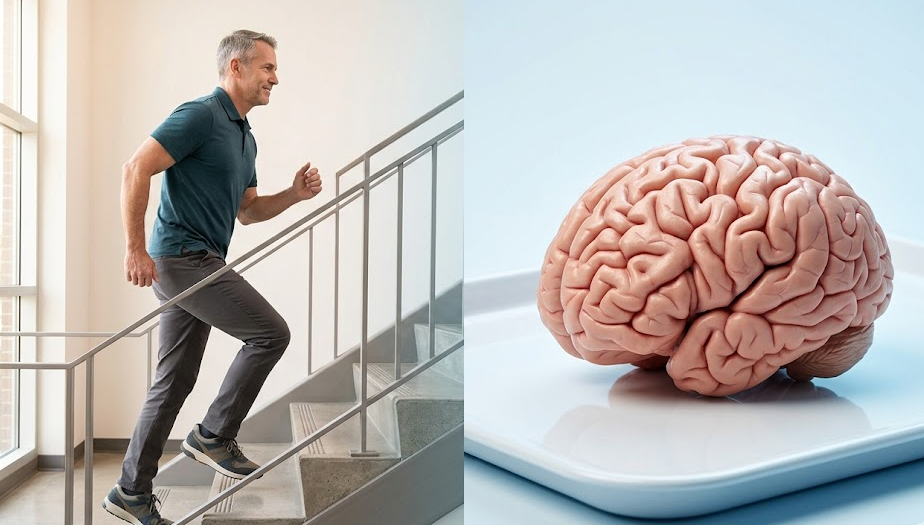 20260405 _ 짧은 고강도 운동, 치매 위험 63% 낮춘다는 대규모 연구 결과 _ 2-4.png