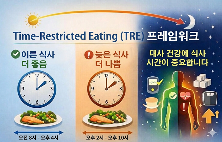 20260220 _ 시간 제한 식사^J 대사에 유리한 ‘식사 시간대’는 _ 2-5.png