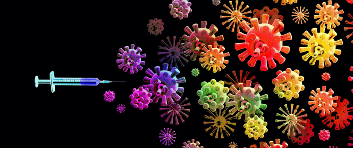 20260228 _ 호흡기 범용 백신^J 비강 스프레이 큰 진전 _ 2.png