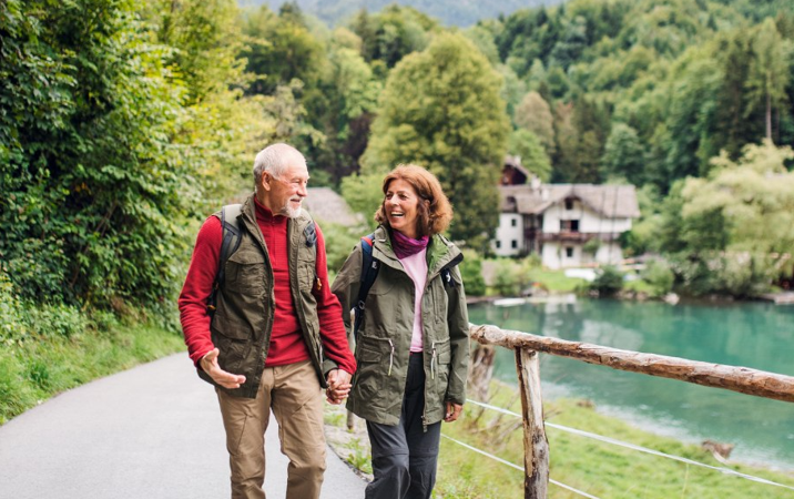 20260320 _ 노화 치료, 질병 치료만으론 부족한 이유 _ 2-3.png