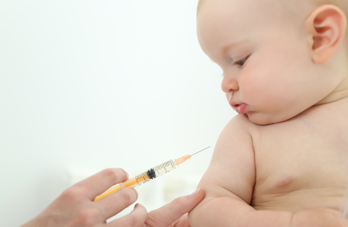 20260302 _ 비타민K 주사 거부 증가, 신생아 뇌출혈 위험은 _ 2-1.png