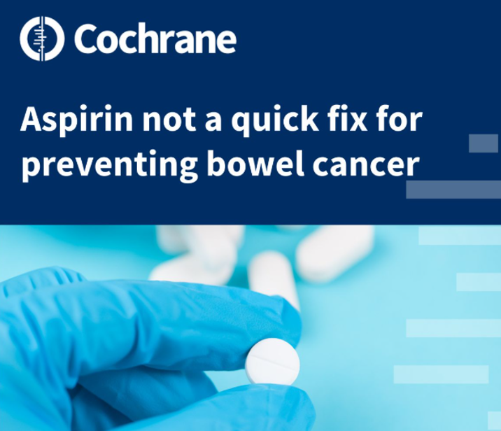 20260303 _ 아스피린 매일 복용, 대장암 예방 안 된다 _ 2.png
