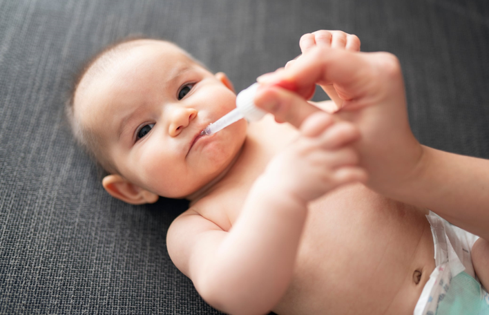 20260321 _ 프로바이오틱스, 영아 장면역 돕나 _ 2.png