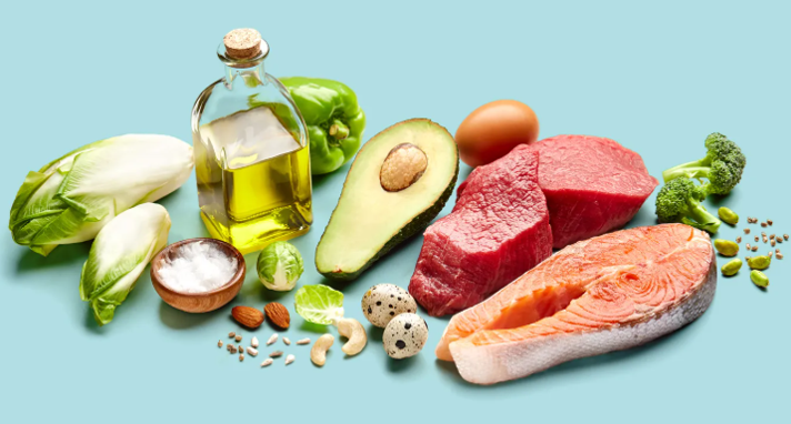 20260214 _ 케토 식단, 치료저항성 우울증에 6주 추가 효과 _ 2-2.png