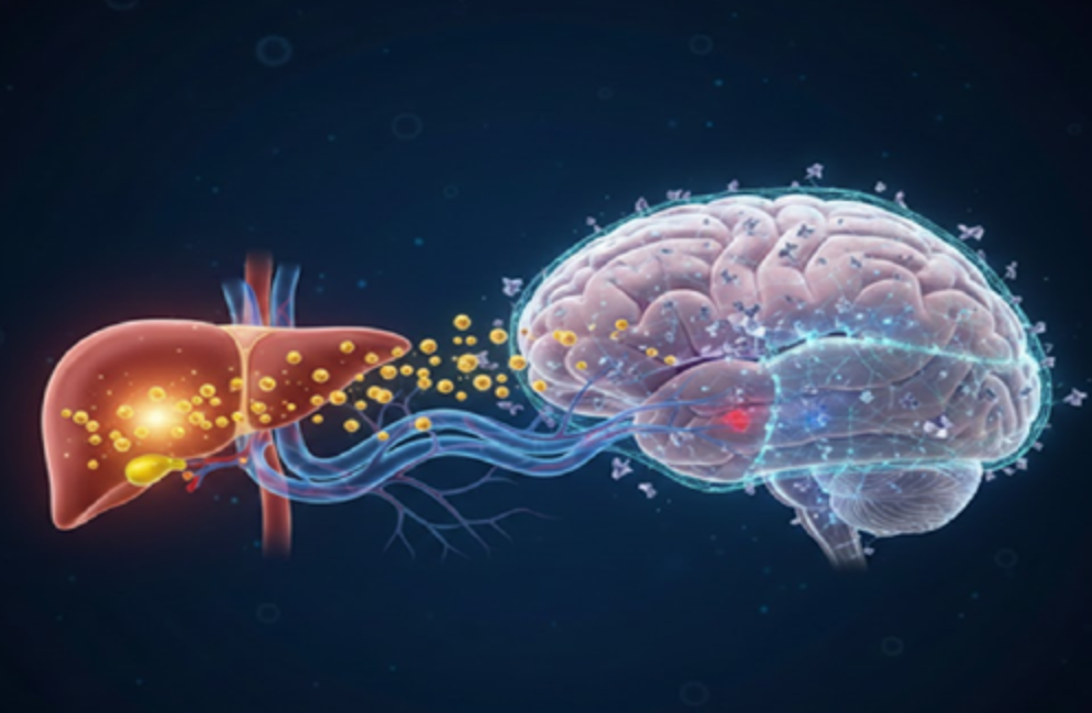 20260329 _ 운동이 뇌를 지킨다 간에서 만든 단백질이 치매 방벽을 고친다 _ 2-1.png