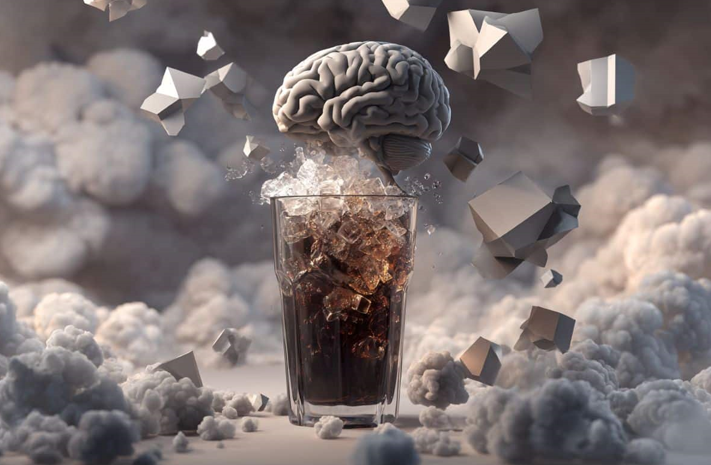 20260224 _ 가당 음료가 청소년 불안을 키우나 34% 연관 _ 2.png