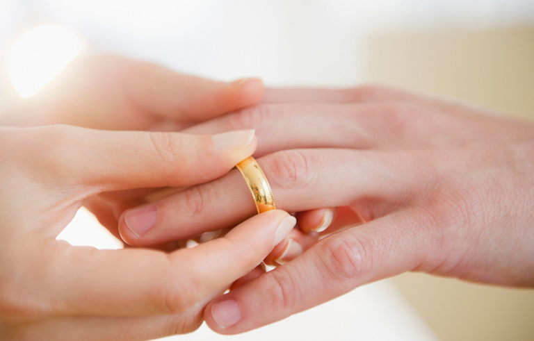 20260420 _ 결혼한 사람이 암에 덜 걸리는 진짜 이유는 _ 2-1.png