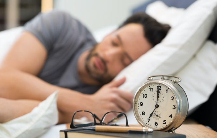 20260302 _ 루게릭병 위험, 아침형·활동성이 낮춘다 _ 2-2.png