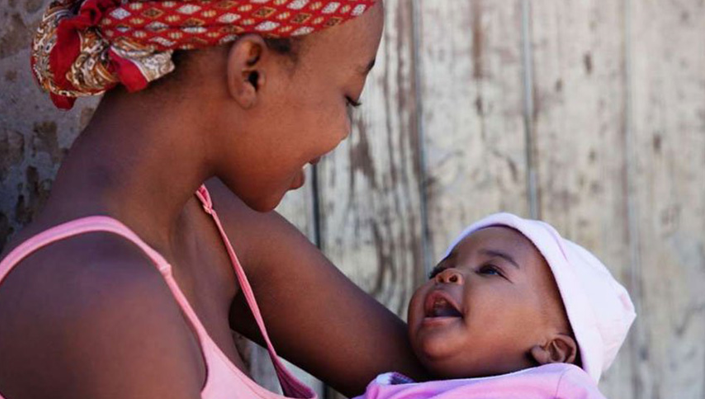 20260126 _ 대기오염·미세먼지, 아이 고혈압 위험 키운다 _ 2.png