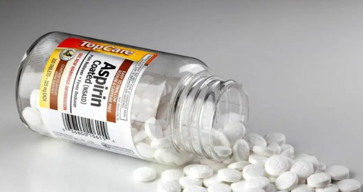 20260220 _ 자간전증, 첫 산전진료 아스피린 162mg의 근거 _ 2-2.png