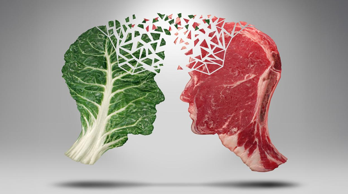 20260307 _ 채식·비건, 암 예방에 도움될까 _ 2-2.png