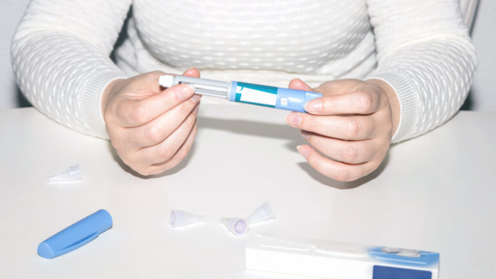 20260306 _ GLP-1 약물, 만성 편두통 응급실 10%↓ _ 2-1.png