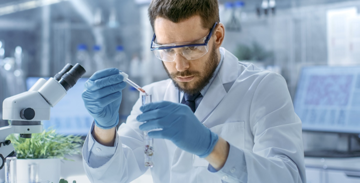 20260319 _ '과학적으로 입증됐다'는 말, 그대로 믿어도 될까 _ 2-1.png