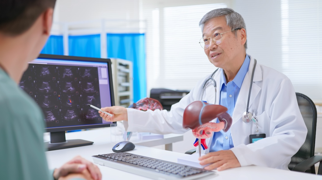 20260405 _ 간경변 환자, 치과 검진만으로 간암 위험 27% 낮아졌다 _ 2-1.png