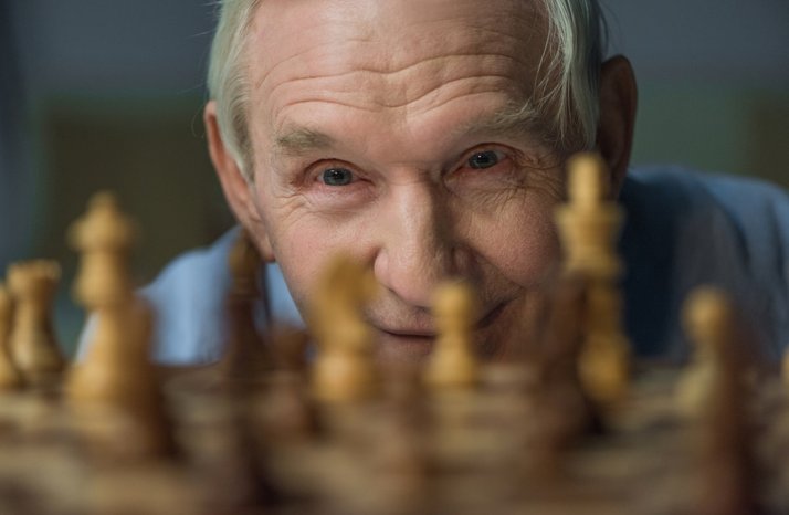 20260228 _ 슈퍼에이저 뇌, 80대에도 새 뉴런 두 배 _ 2-2.png