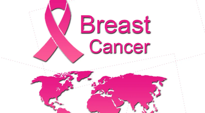 20260307 _ 2050년 유방암 위기 대응 보고서 _ 2.png