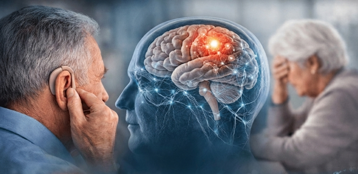 20260221 _ 난청, 인지 저하를 잇는 뇌 변화, FSR가 답일까 _ 2-1.png